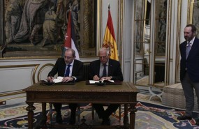 ep ministroasuntos exteriores union europeacooperacion josep borrell s