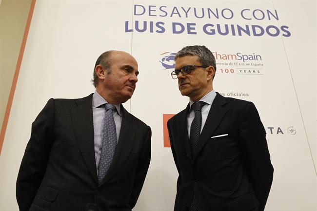ep ministroeconomia industriacompetitividad luisguindos