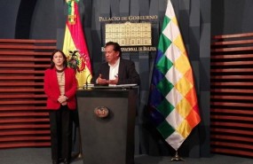 ep ministrola presidencia rene martinez