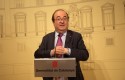 ep miquel iceta psc 20190205201502 ep miquel iceta psc 20190205201502
