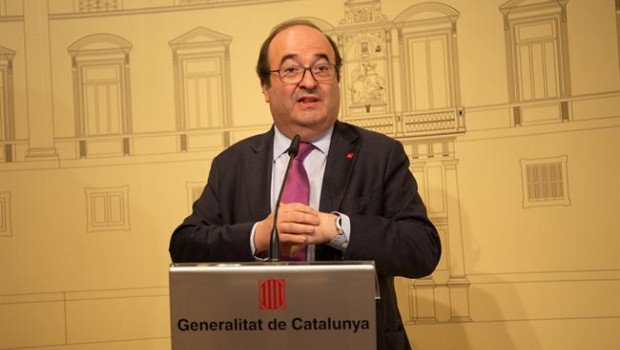 ep miquel iceta psc 20190205201502