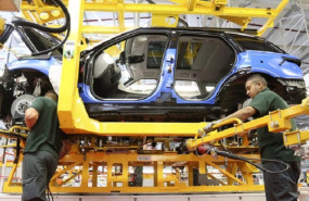ep motor las fabricas espanolas reducen un 379 su produccion en octubre por la falta de componentes ep motor las fabricas espanolas reducen un 379 su produccion en octubre por la falta de componentes