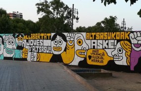 ep muralelias tano