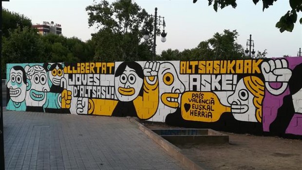 ep muralelias tano