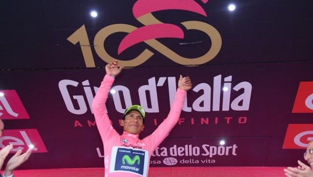 ep nairo quintana liderla 100 ediciongiro