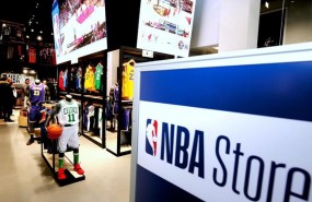 ep nba storeeuropa