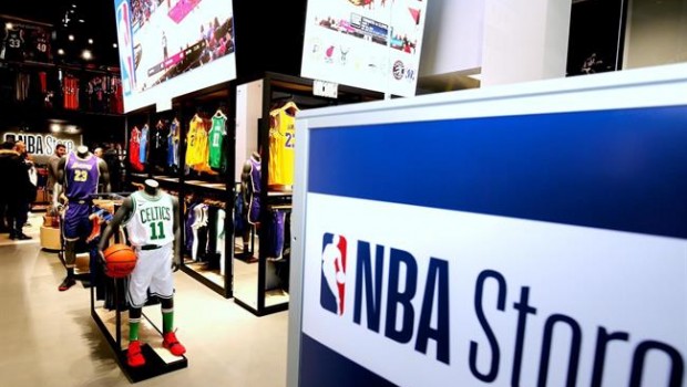 ep nba storeeuropa