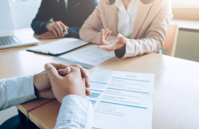 ep ndp bts cinco claves para solucionar el problema de las empresas para gestionar el talento