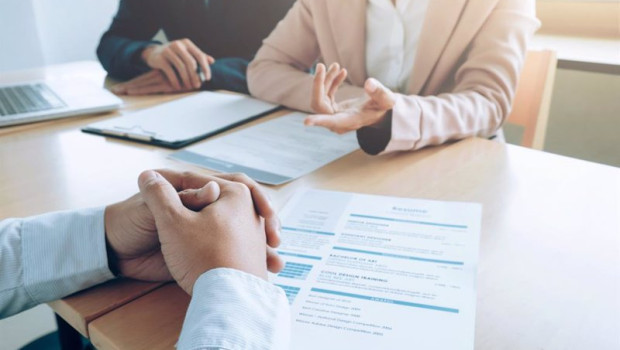 ep ndp bts cinco claves para solucionar el problema de las empresas para gestionar el talento