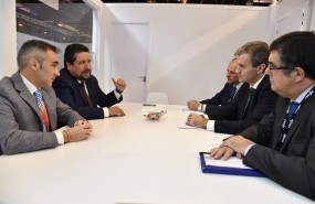 ep ndp molinerreunepresidenterenfecoordinar accionesmult
