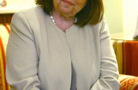ep nelida pinon