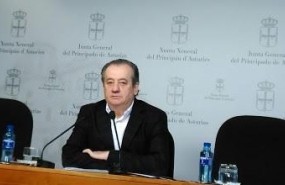 ep nicanor garcia 20170901145102