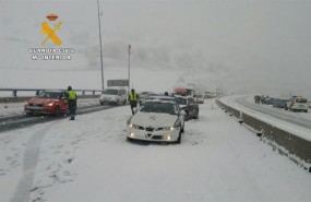 ep nievea67 montabliz