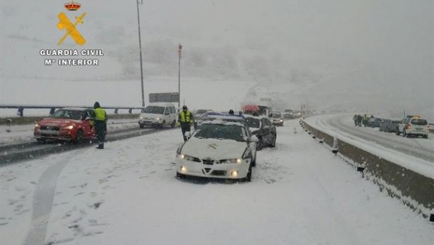 ep nievea67 montabliz