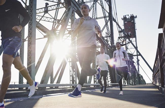 ep nike epic react