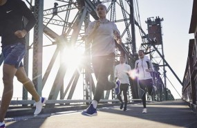 ep nike epic react