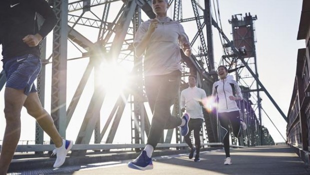 ep nike epic react