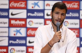ep nuevo porteroatleticomadrid andre moreira