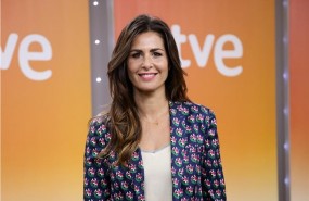 ep nuria roca 20171028102503
