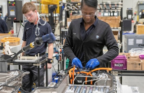 ep operariagrupo bmw ensamblabateriala plantala companiaspartanburg estados unidos