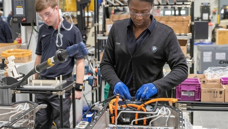 ep operariagrupo bmw ensamblabateriala plantala companiaspartanburg estados unidos ep operariagrupo bmw ensamblabateriala plantala companiaspartanburg estados unidos