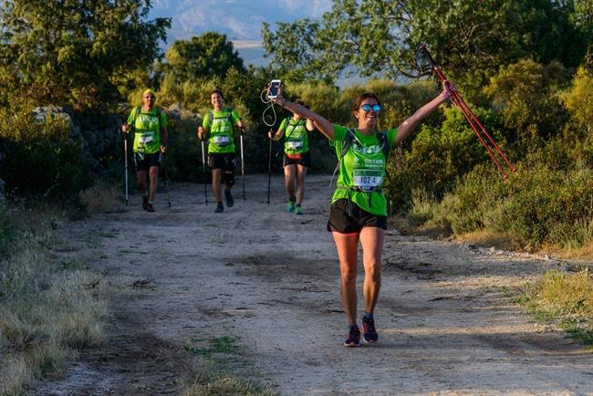 ep oxfam intermon trailwalker2017