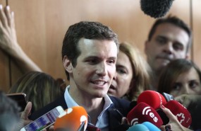 ep pablo casado atiendelos mediosvotarlas primariaspp