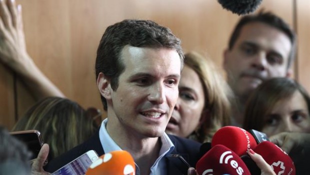 ep pablo casado atiendelos mediosvotarlas primariaspp