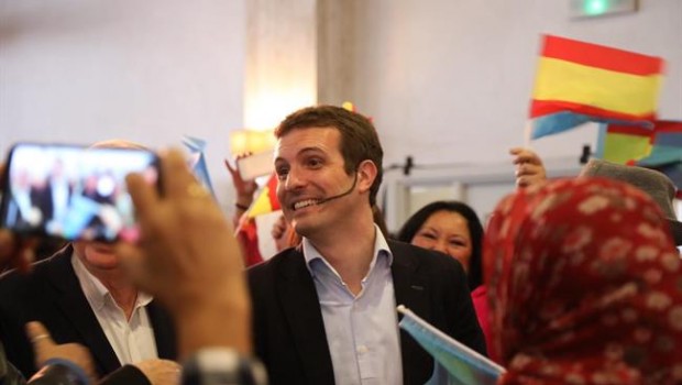 ep pablo casado este miercolesmelilla