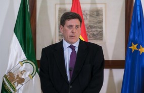 ep padrediana quer juan carlos quer tras reunirsesusana diaz