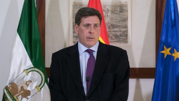 ep padrediana quer juan carlos quer tras reunirsesusana diaz