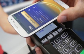 ep pagotravesmovil visa