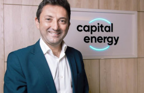 ep pedro alarcon director de la region centro de capital energy