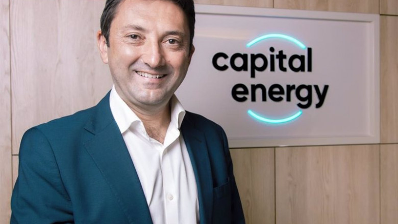 ep pedro alarcon director de la region centro de capital energy
