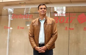 ep pedro sanchezsu llegadadebatepsoeferraz