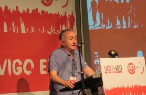 ep pepe alvarezvigo