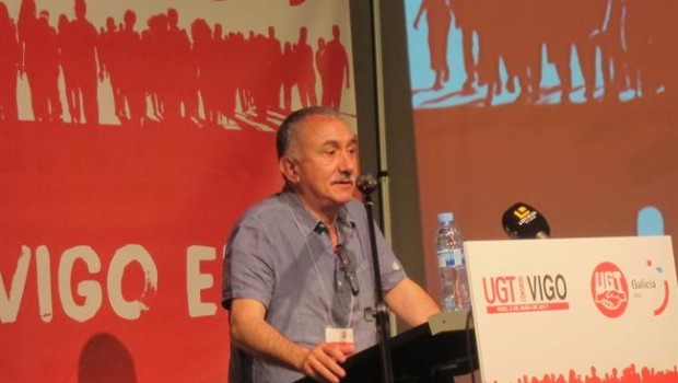 ep pepe alvarezvigo