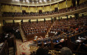 ep plano generalhemiciclocongreso duranteconstitucion ep plano generalhemiciclocongreso duranteconstitucion