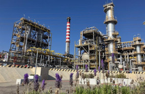 ep planta quimica de puente mayorga cadiz de cepsa