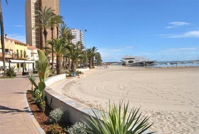ep playamurcia