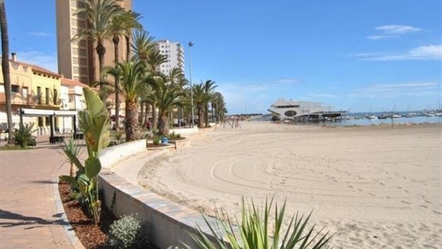 ep playamurcia