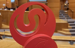 ep premio dia internet pnav 2026