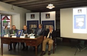 ep presentacionlibro automovilla historiaespana