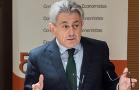 ep presidentecge valentin pich