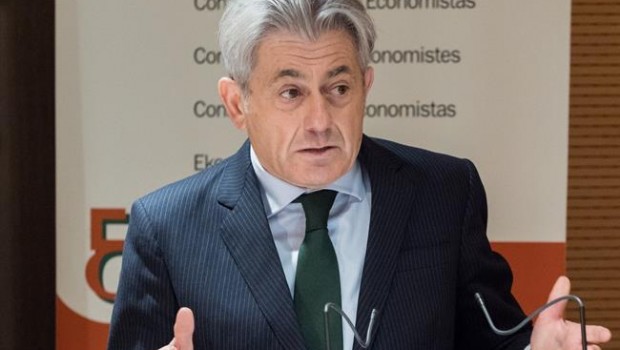 ep presidentecge valentin pich