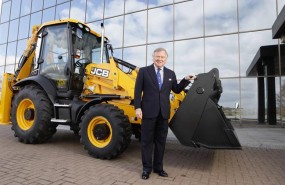 ep presidentejcb lord bamford