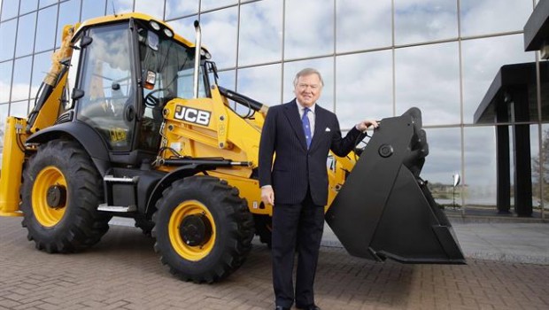 ep presidentejcb lord bamford