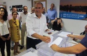 ep presidenteppextremadura jose antonio monago 20180705195810
