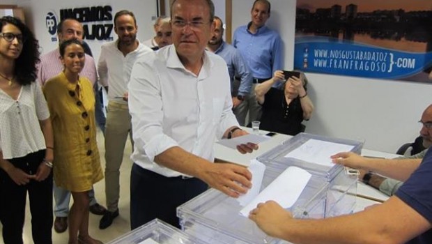ep presidenteppextremadura jose antonio monago 20180705195810