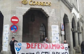 ep protestacorreos